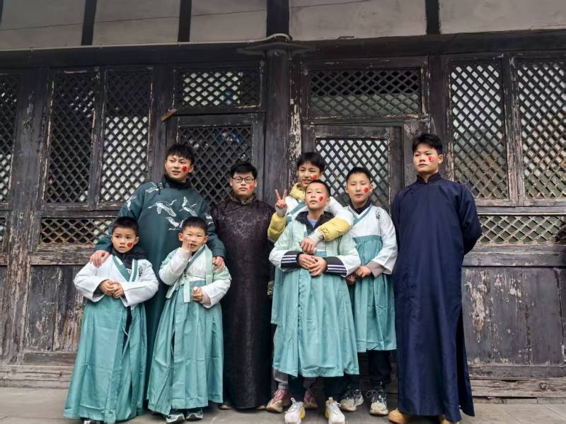 德宏灯光秀活动策划