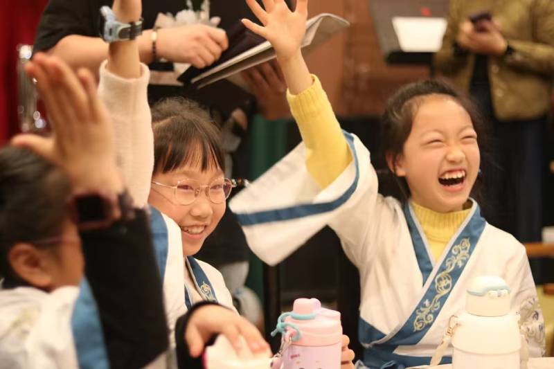 德宏灯光秀活动策划