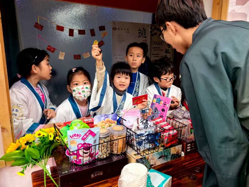 德宏灯光秀活动策划